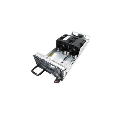Juniper QFX3500-FANAI QFX3500 Back-to-Front Airflow Switch Fan
