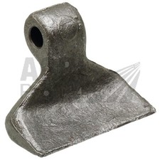 Hammerschlegel für Sauerburger Mulcher 3025