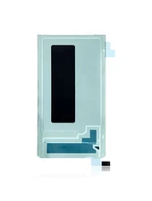 Replacement Heat Shield Compatible For Samsung Galaxy S7 Edge