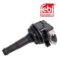 Febi Bilstein ZüNdspule FüR Ford Focus II Da_ HCP DP 2.5 ST Kuga I WA6 BA7