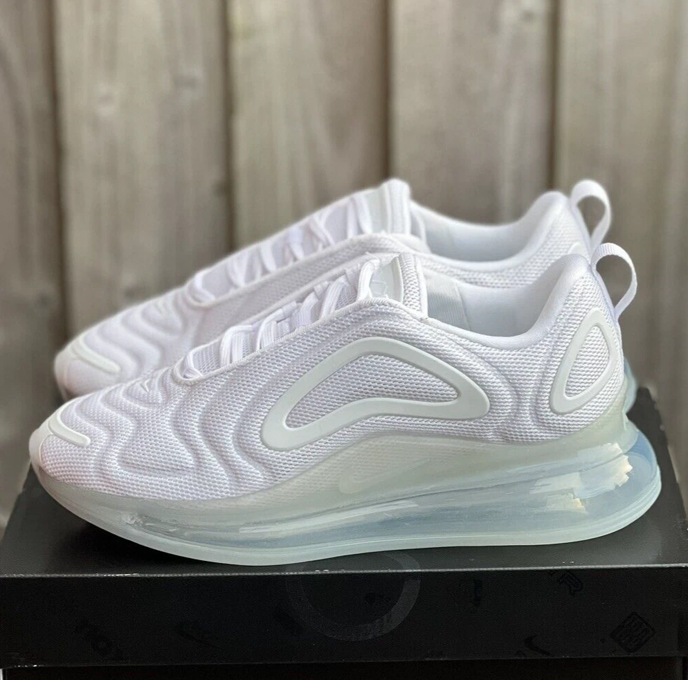 Nike air max cheap 720 sports direct