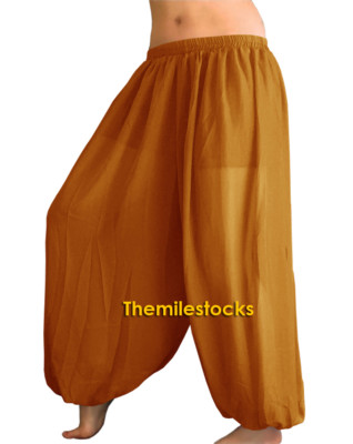 Harem Pants For Sale In Berlin, Oklahoma - Foto 11