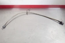 1975 Honda CB200 CB 200 CB200T tachometer tach speedo cable housing