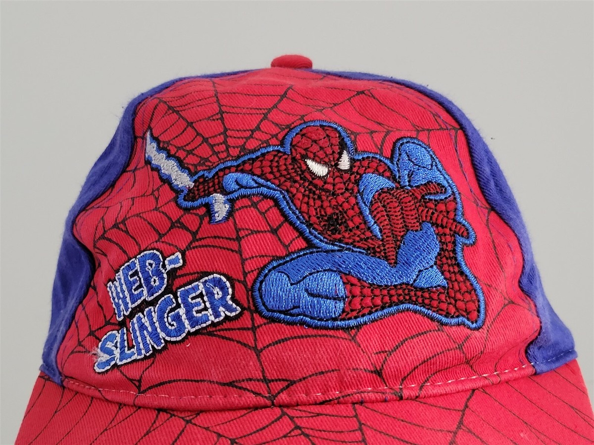 MONCLER ❌スパイダーマン　キャップ s-l1200.jpg