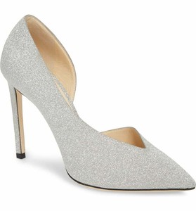jimmy choo sophia pump