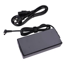 NEW For Asus ADP-200JB D 200W 20V 10A AC Adapter Charger