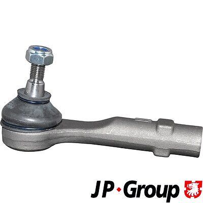 JP Group 3144600470 Spurstangenkopf FüR CitroËN-image