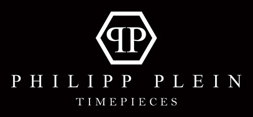 Philipp Plein PWBAA2224 THE $KELETON HYPER $PORT Automatik rot Herren Uhr NEU - Bild 10 von 10
