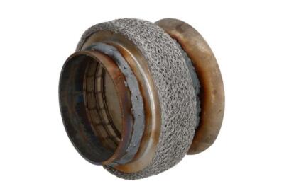 Exhaust system vibration damper JMJ JMJ 1111Z