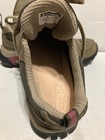 Vasque Alchemist XT Ultra-Dry Olive Womens Size 6 — photo 6