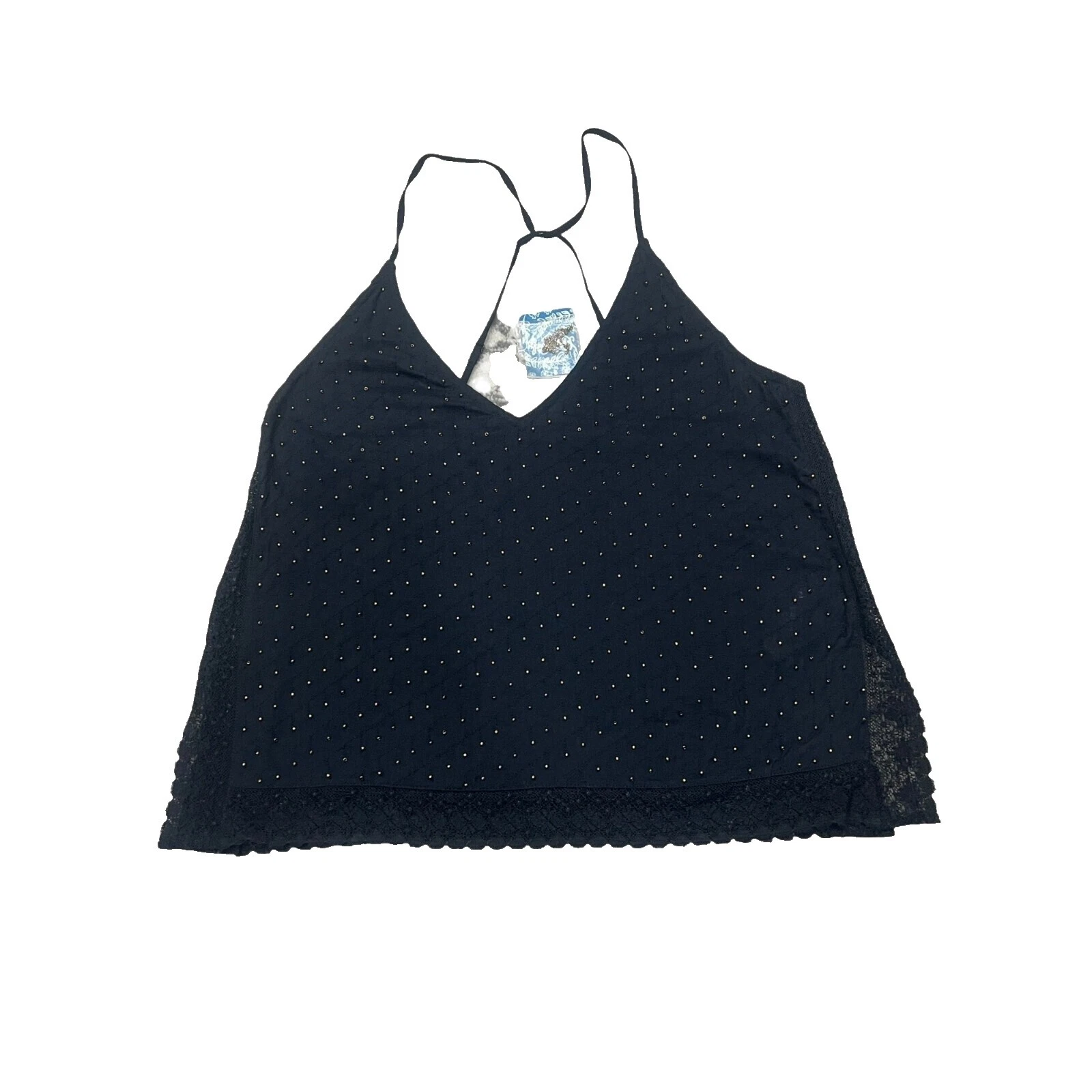 Free People Beaded Tops for Women