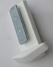 Stannah stairlift models 300,4…