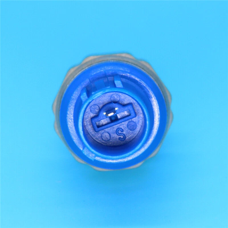 Nuevo SENSOR DE GOLPE 30530P2MA01 para Honda Civic 2000-1996 Acura RL 2004-1996 Foto 4 de 4