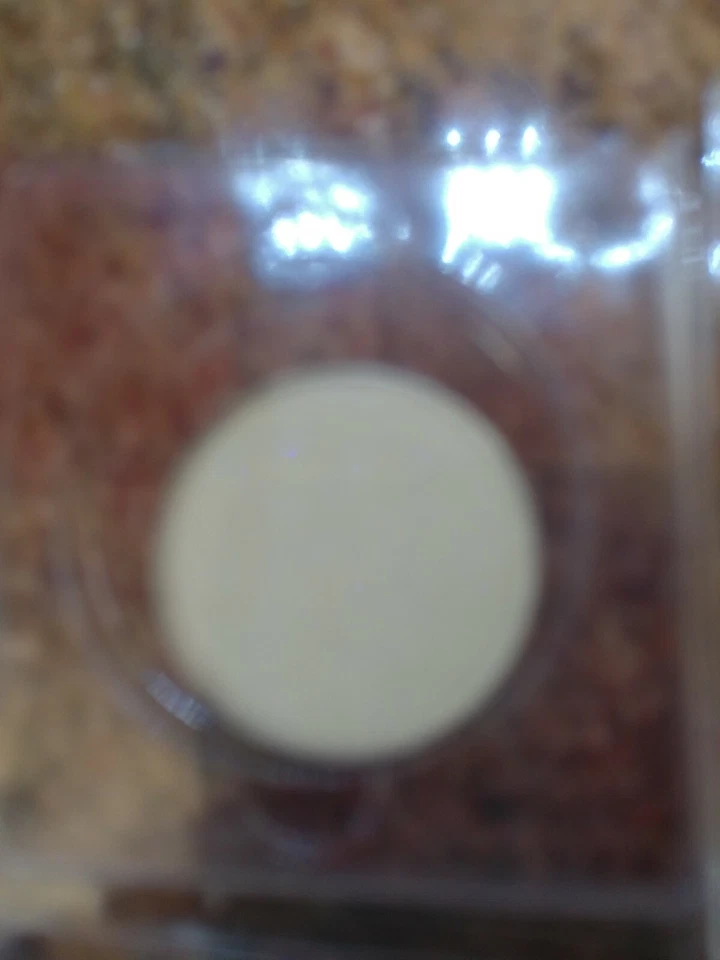 Sue Devitt Silky Eye Shadow Refills 7 Beautiful Shades Full Size / Sealed - Image 4 of 4