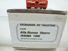 Foto 3 di 9