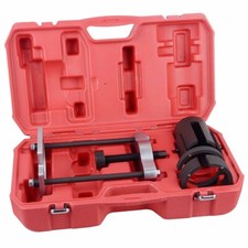 UK Trailing Arm Bush Tool Ford Mondeo Mk4 / S-max / Galaxy 2006 On CT5202 Set