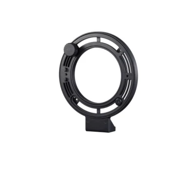 Godox FLB-90 Schnelldreh-Kameraschienen-Kit Rotating Bracket R1200/R2400 B-Ware - Bild 1 von 3