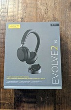 Jabra Evolve2 75