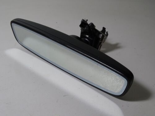 VW interior mirror rear-view mirror 3G0857511AN  ORIGINAL®VW ID.4 - Picture 1 of 6