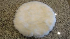 Brand New Genuine MAU IVY Modern Cat Tree Platform Bed Perch Pad Replacement