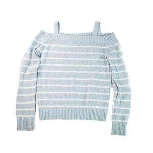 abercrombie kids sweater