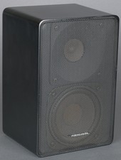 realistic minimus 11