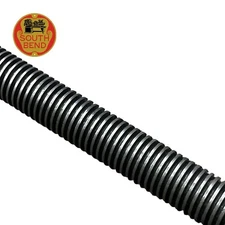 South Bend Lathe 13 14 1/2 & 16 Feed Leadscrew 6ft Bed Auto Stop Model ⬇️