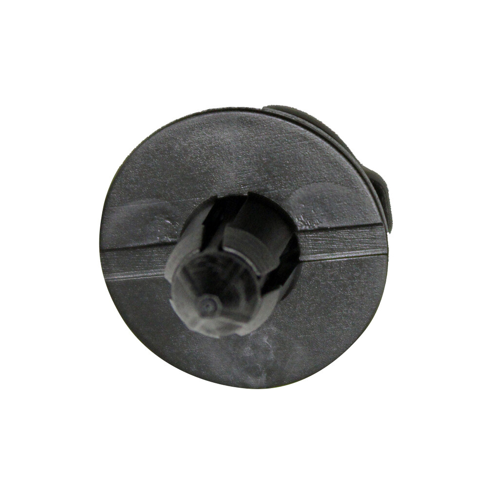 20pcs Wheel Well Liner Screws Plastic 015532DR9A For Nissan Altima