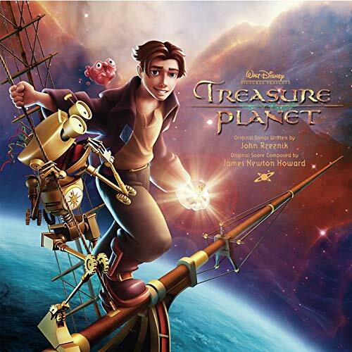 Disney 限定盤DVD TREASURE　the war years Walt Disney Treasures: Walt Disney On The Front Lines - The War