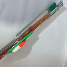 Dogma PRIMA 21 DIAL Cal. AS 1130 2A ESFERA CADRAN ZIFFERBLATT