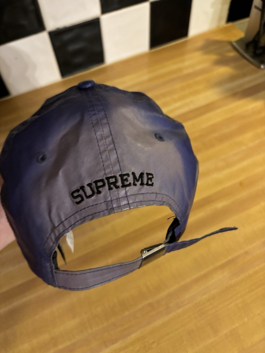 STONE×Supreme cap 2019 状態良 s-l1200.png