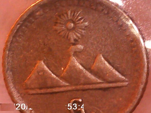 Picture 4 of 9