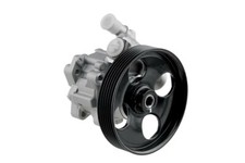 Pompe direction assistée Alfa Romeo ALFA 159