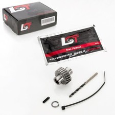 Siège Fiat MULTIPLA