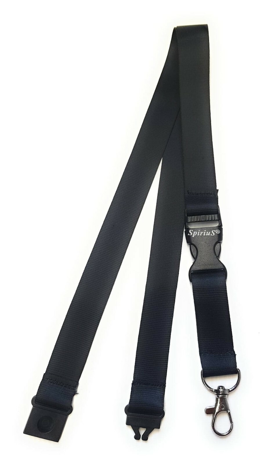 Foto 202 di 254