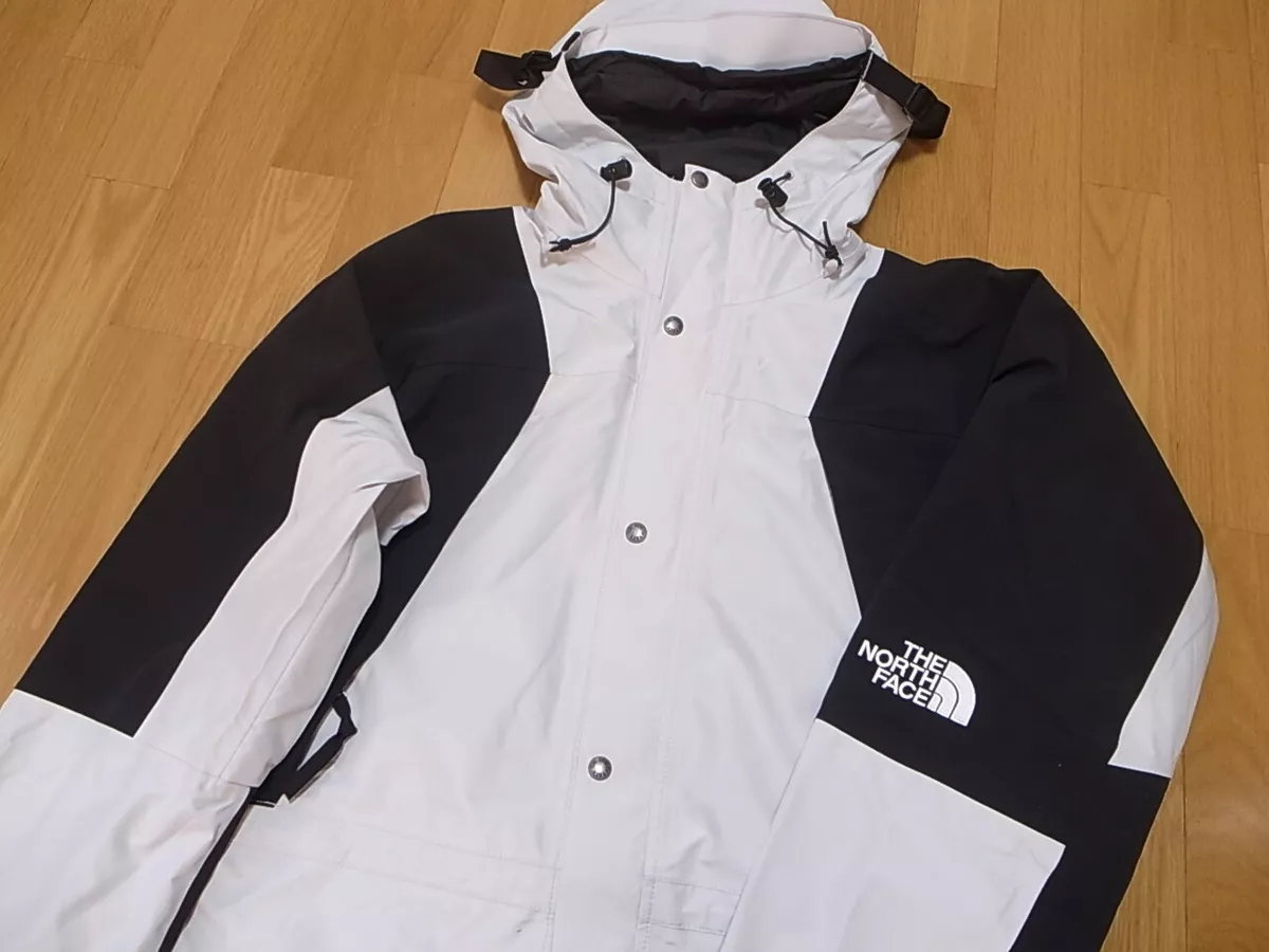 THE NORTH FACE 1994 MOUNTAIN L | gulatilaw.com