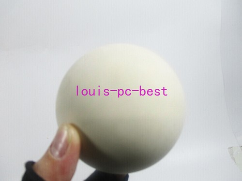 1 PIEZA NUEVO PARA Bomba Diafragma Piezas Goma Bola 94103-A- - Imagen 1 de 5