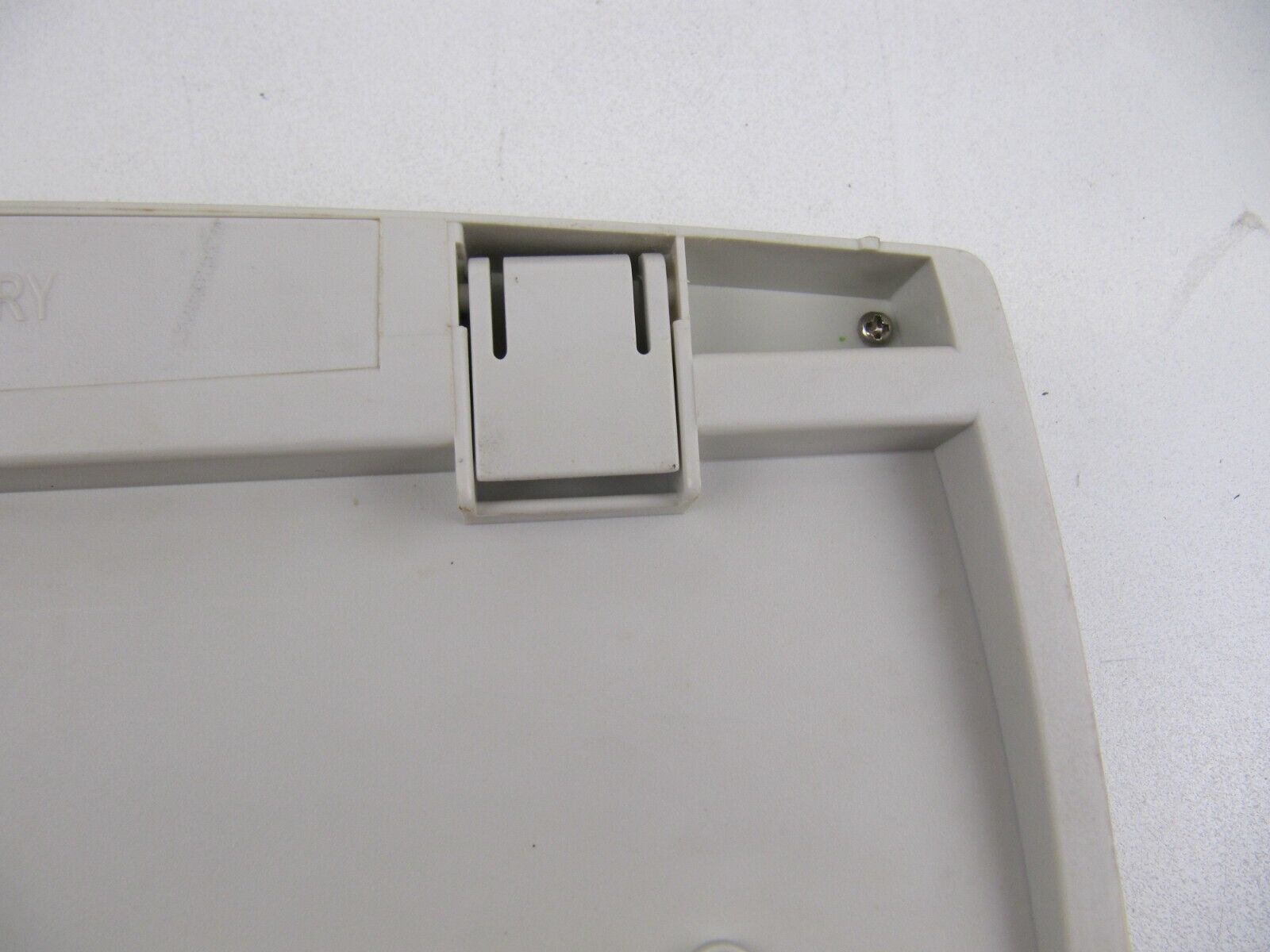 Picture 6 of 9