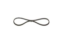 Bosch 1 987 947 882 V-Ribbed Belt For Ford Ford USA