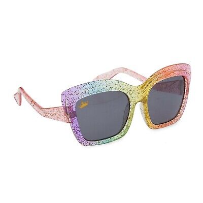 new disney kids princess retro sunglasses 100% UVB UVA protection