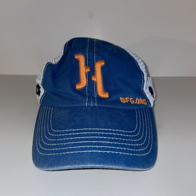 Embroidery Custom Polo Hat Ralph Lauren Cap Women Brown