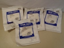 Chicago Faucet WWG2300-XJKABNF 40mm Single Lever Mixing Cartridge Lot of 4 NIP