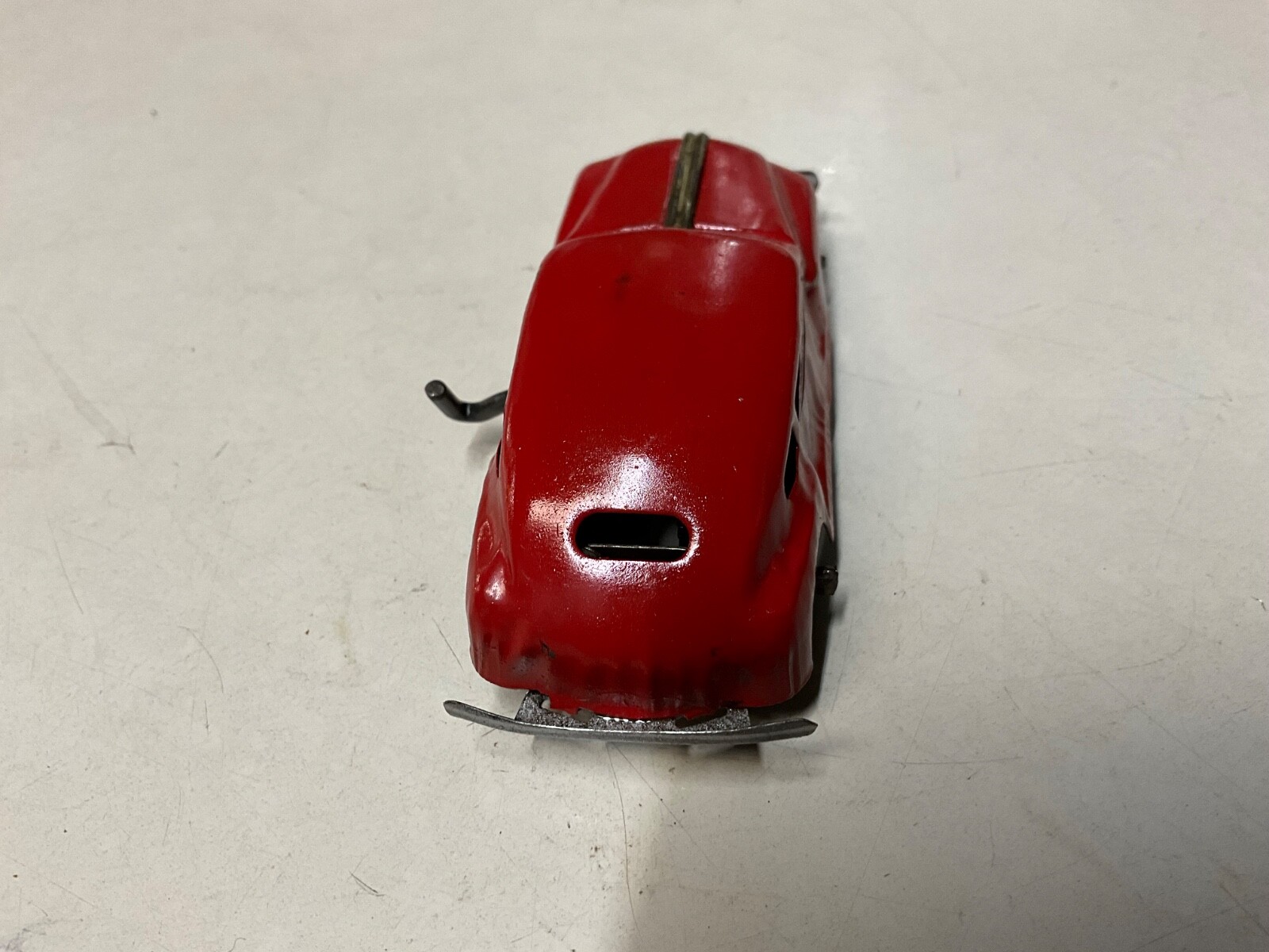 Picture 10 of 10