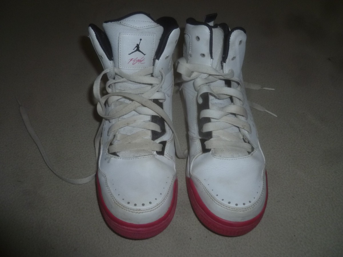 キララ　Air Jordan 1 とダンクの３足セット キララ様 専用 Air Jordan 1 とダンクの3足セット