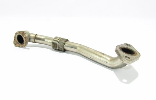 VW SHARAN MK1 038131521af AGR Ventil Abgasrückführventil EGR VALVE pipe 2003