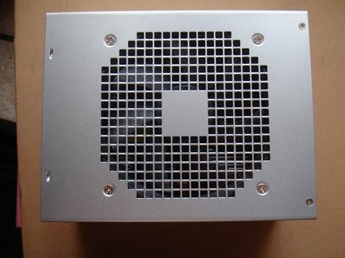 Do Dell Alienware Aurora R5 R6 R7 R8 R9 850W Zasilacz D850EF-00 N1WJD 48Y6D - Zdjęcie 3 z 4