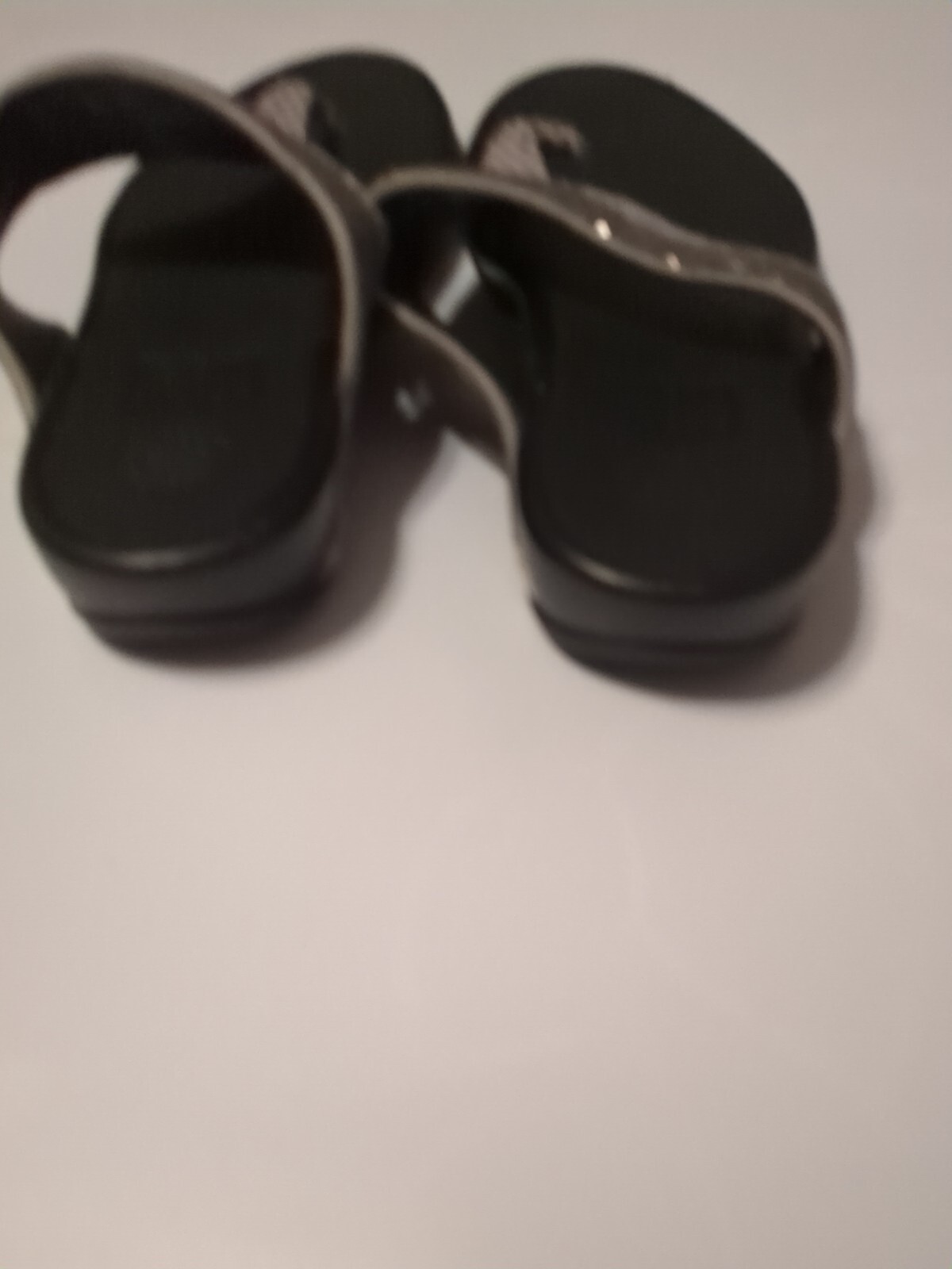 Picture 6 of 7