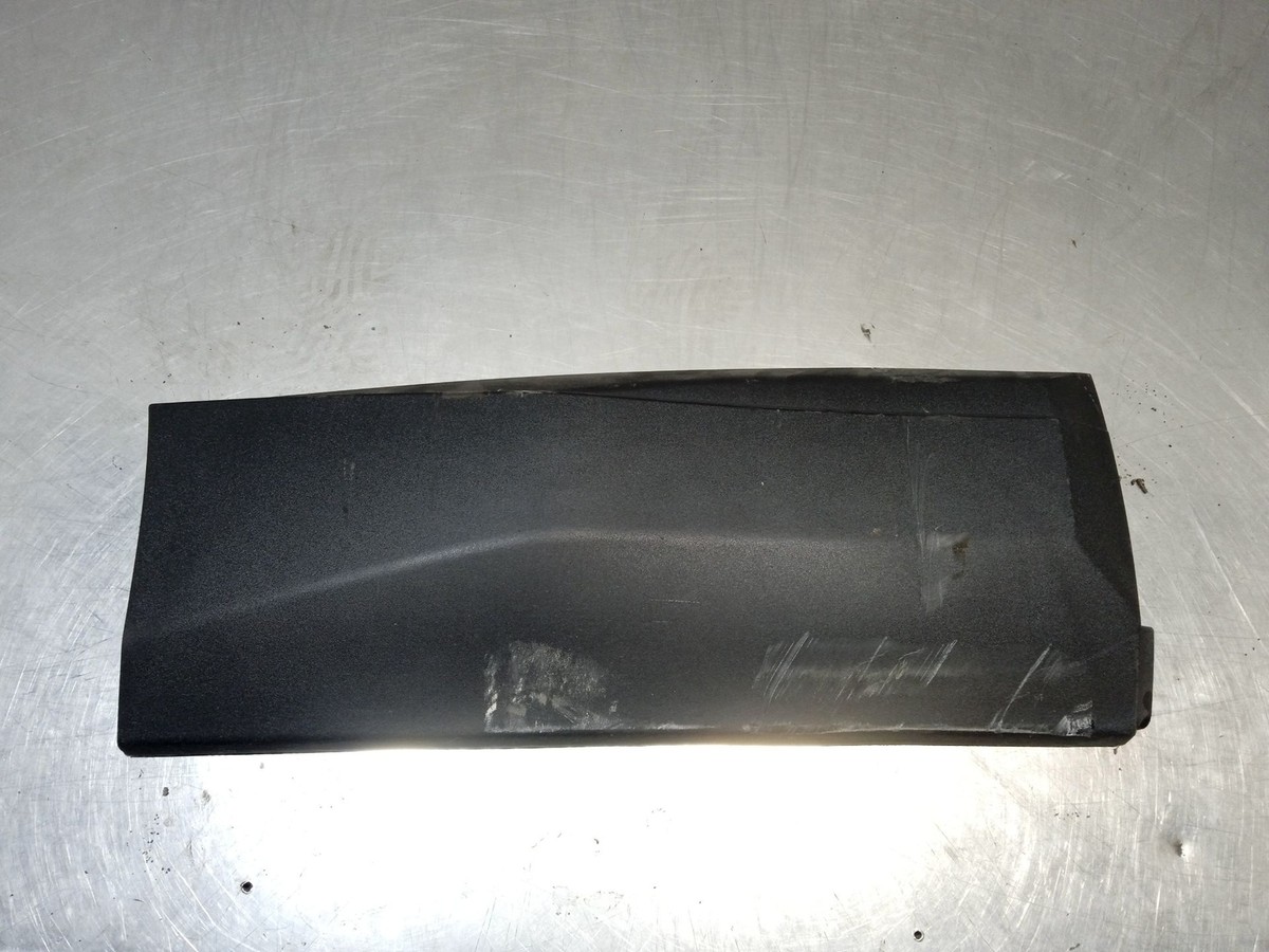 98115971XT FORMTEIL / ARAÑADA / 1096915 FÜR PEUGEOT 3008 * | eBay 