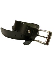 Genuine Leather Belts For Men Classy Dress Belts Mens Belt Many Colors  Sizes