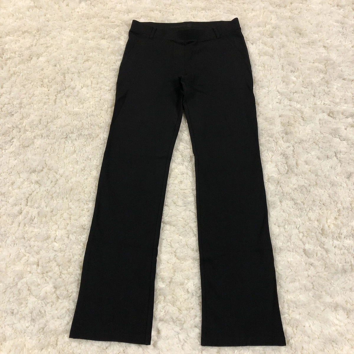 Betabrand pants with pockets clearance